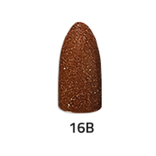 Poudre Chisel 16B - Standard 2 oz #23901