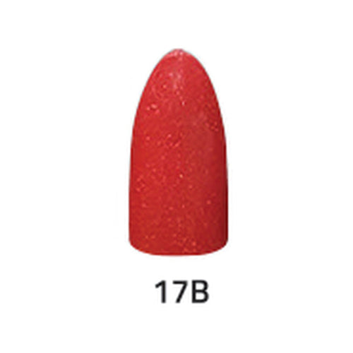 Poudre Chisel 17B - Standard 2 oz #23902