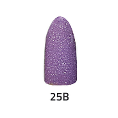 Poudre Chisel 25B - Standard 57 g #23910