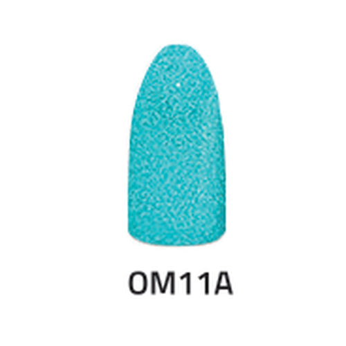 Poudre Chisel OM11A - Ombre Standard 2 oz #23926