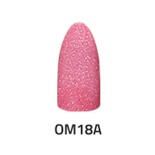 Chisel Powder OM18A - Ombre Standard 2 oz #23933