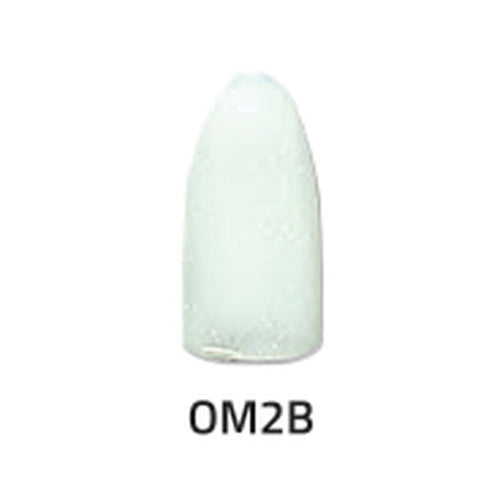 Chisel Powder OM02B - Ombre Metallic 2 oz #23940