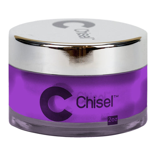 Chisel Nail Art NEON 8 - Néon 2 fl oz #23989/25501