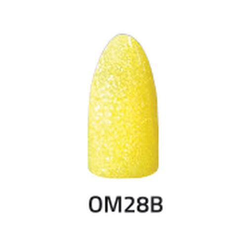 Poudre Chisel OM28B - Ombre Metallic 2 oz #24317
