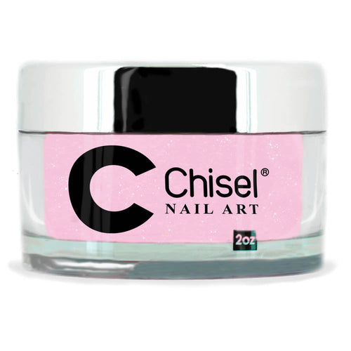 Chisel Powder OM29B - Ombre Métallique 2 oz #24319