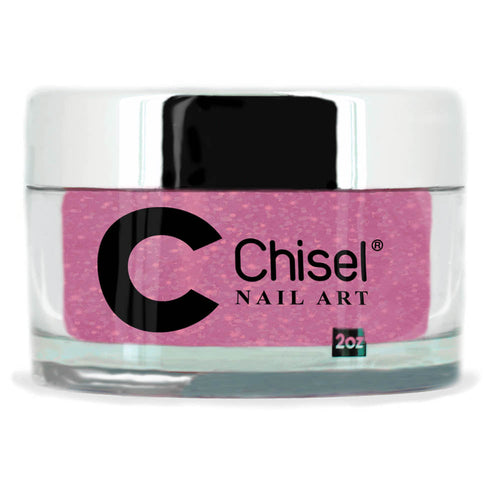 Poudre Chisel OM34A - Ombre Standard 2 oz #24328
