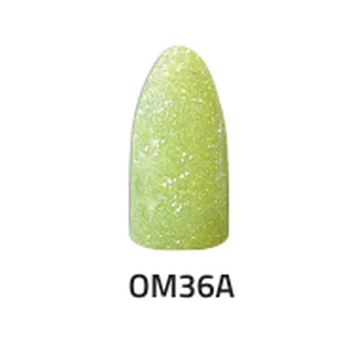 Poudre Chisel OM36A - Ombre Standard 2 oz #24332