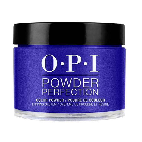 OPI Powder Perfection 1,5 oz Catch a Wave of Happiness DPS075