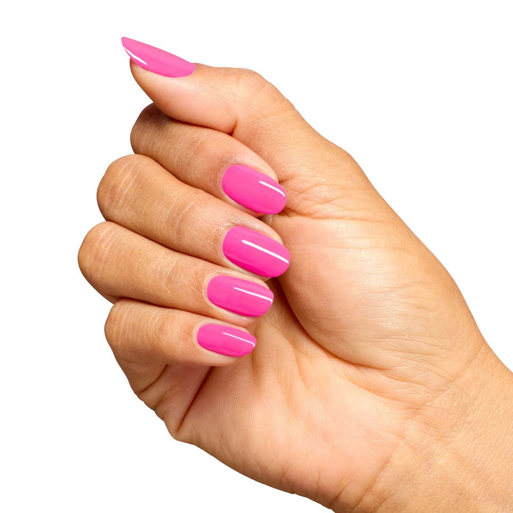 OPI Poudre Perfection 42 g - Go with the Floatie DPS082