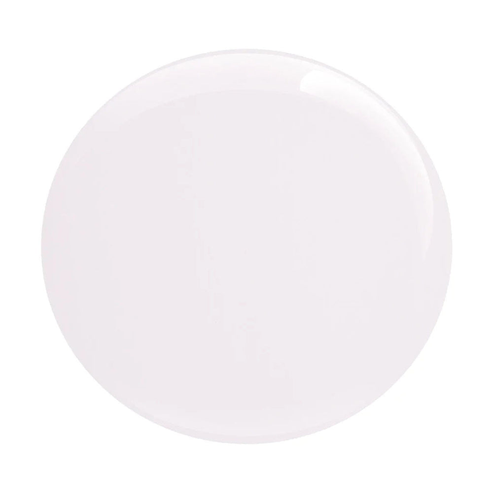Gotti Fusion Powder 2 oz - Fresh Canvas 01F 27891