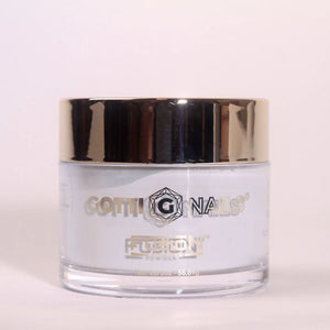 Gotti Fusion Powder 2 oz - Karen Too Much 05F 27895
