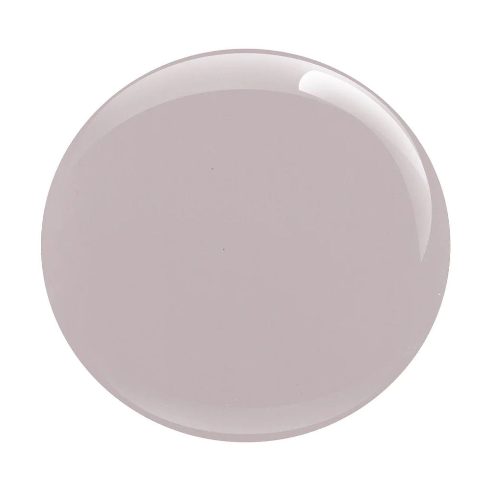 Gotti Fusion Powder 2 oz - Karen Too Much 05F 27895