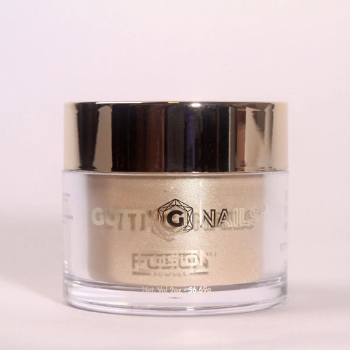 Gotti Fusion Powder 2 oz - Are You Crazy 06F 27896