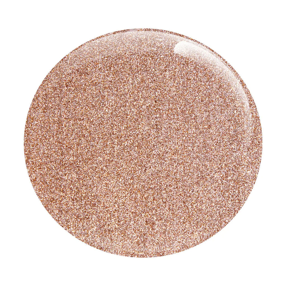 Gotti Fusion Powder 2 oz - Glam I Am 07F 27897