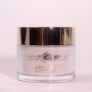 Gotti Fusion Powder 2 oz - Boss of All Bosses 10F 27900