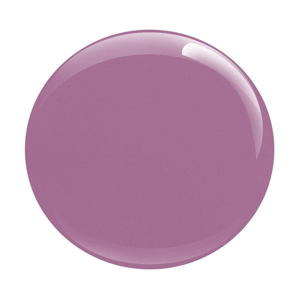 Gotti Fusion Powder 2 oz - Pick Up The Phone 11F 27901