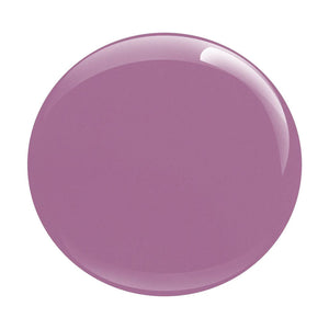 Gotti Fusion Powder 2 oz - Pick Up The Phone 11F 27901