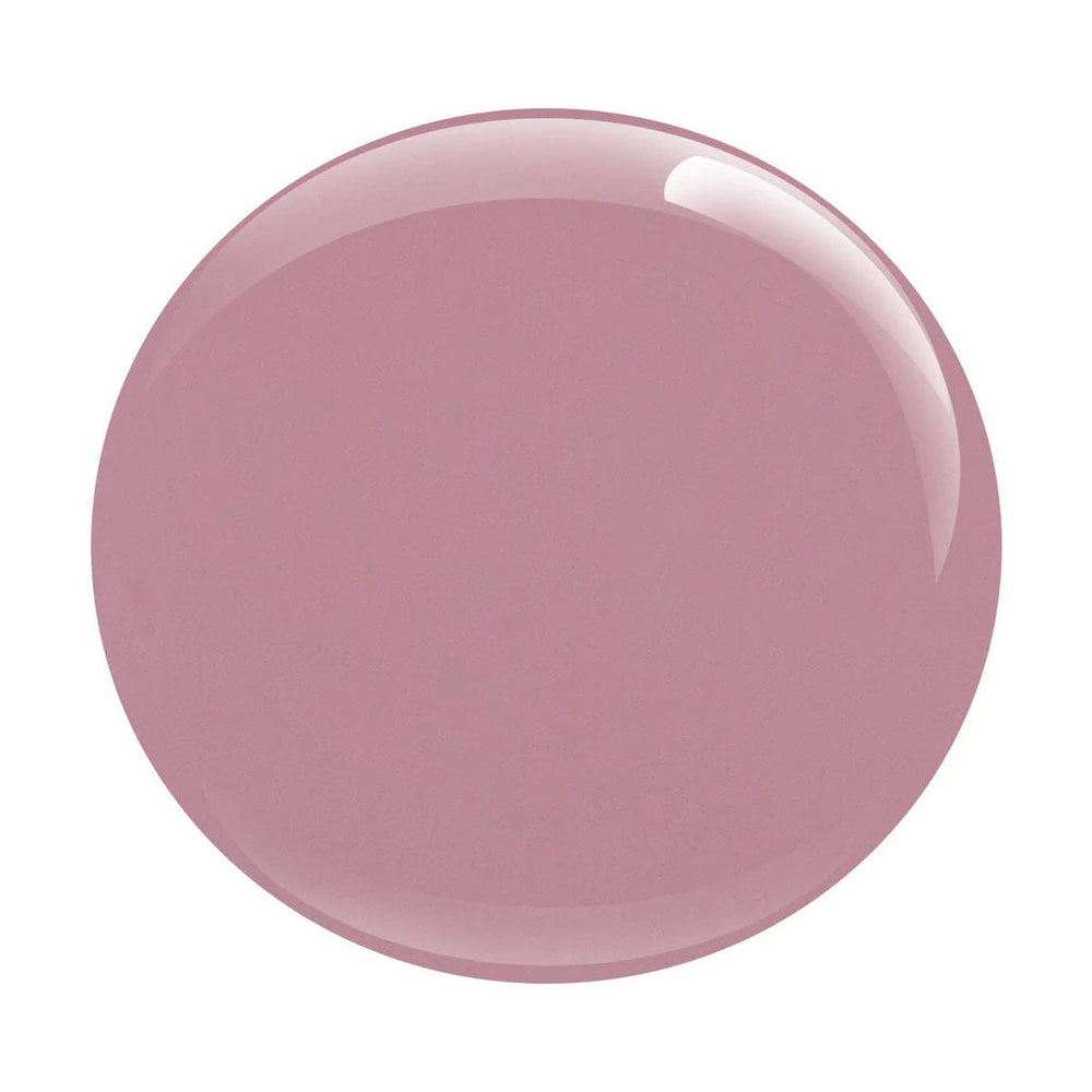 Gotti Fusion Powder 2 oz - A Friend of Ours 13F 27903