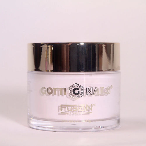 Gotti Fusion Powder 2 oz - Retour à l'origine 15F 27905