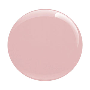 Gotti Fusion Powder 2 oz - Back To The Origin 15F 27905