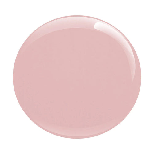 Gotti Fusion Powder 2 oz - Retour à l'origine 15F 27905