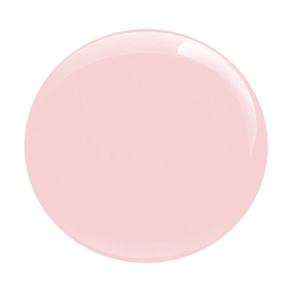 Gotti Fusion Powder 2 oz - Dreaming of U 16F 27906