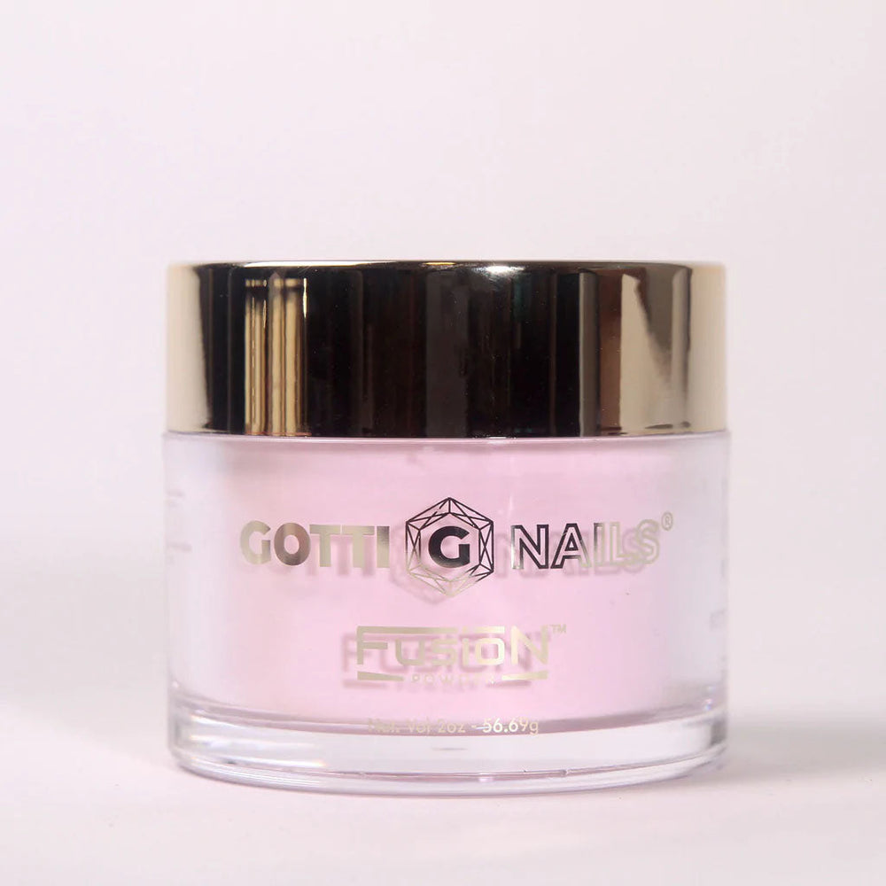 Gotti Fusion Powder 2 oz - Princess in Progress 19F 27909
