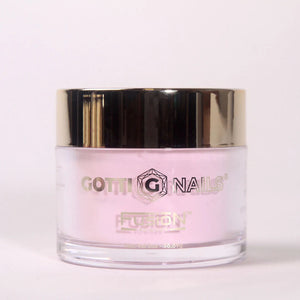 Gotti Fusion Powder 2 oz - Princess in Progress 19F 27909