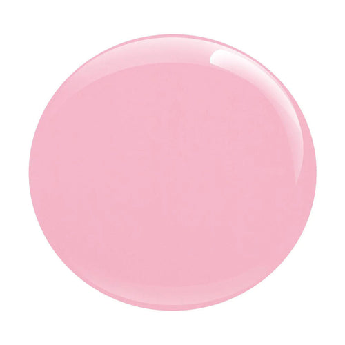 Gotti Fusion Powder 2 oz - Princess in Progress 19F 27909