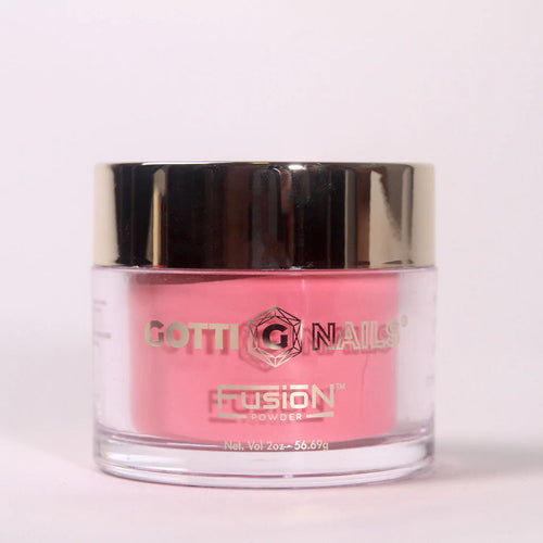 Poudre Gotti Fusion 2 oz - Life En Rose 23F 27913