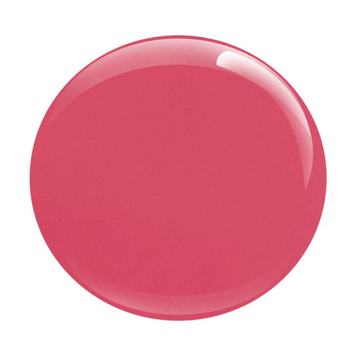 Poudre Gotti Fusion 2 oz - Life En Rose 23F 27913