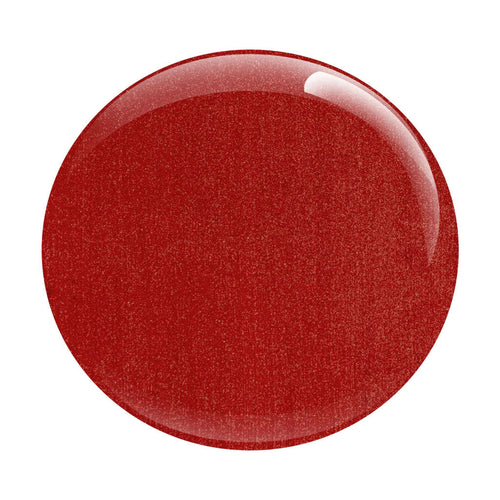 Poudre Gotti Fusion 2 oz - Kiss Me, Miss Me 26F 27916