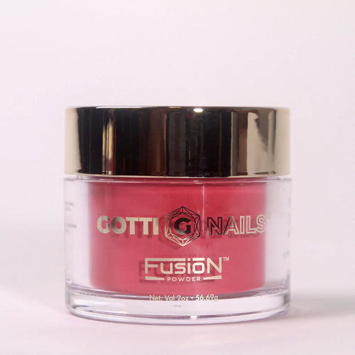 Gotti Fusion Powder 2 oz - Just One Kiss 28F 27918
