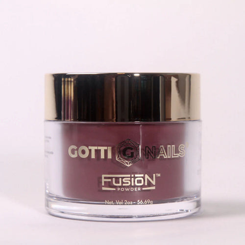 Gotti Fusion Powder 2 oz - Dont You Dare 30F 27920