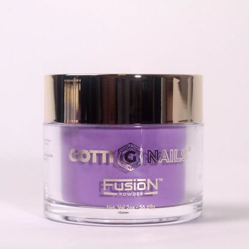 Gotti Fusion Powder 2 oz - Rent Keeps Raisin 36F 27926