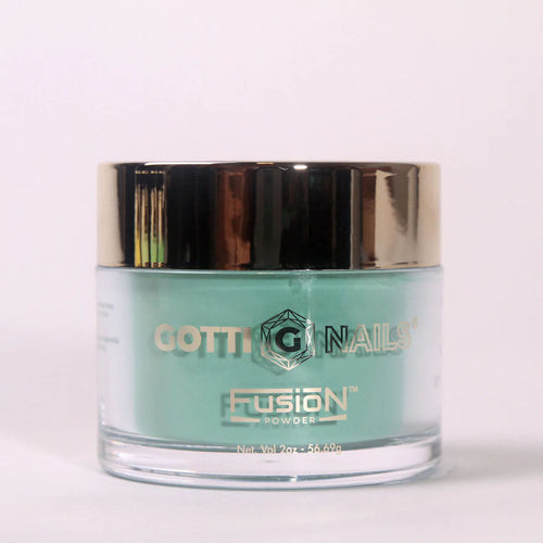 Gotti Fusion Powder 2 oz - It's Your Lucky Day 54F 27944