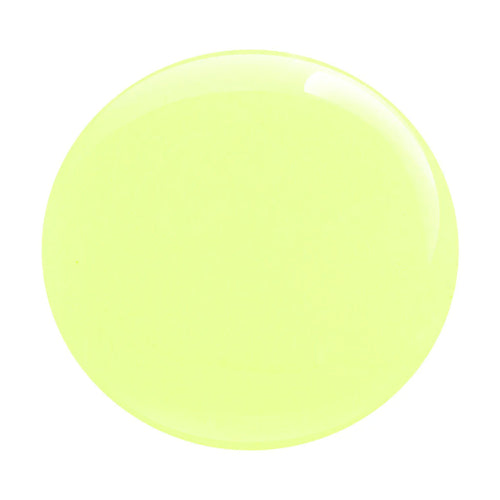 Poudre Gotti Fusion 57 g - High-Lite Of My Life 56F 27946