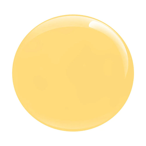 Gotti Fusion Powder 57 g - Éclat Solaire Surprise 58F 27948