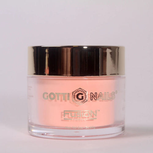 Poudre Gotti Fusion 2 oz - Sa pêche préférée 61F 27951