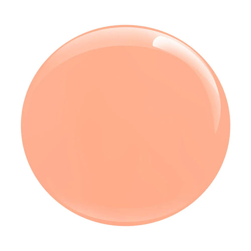 Poudre Gotti Fusion 2 oz - Sa pêche préférée 61F 27951