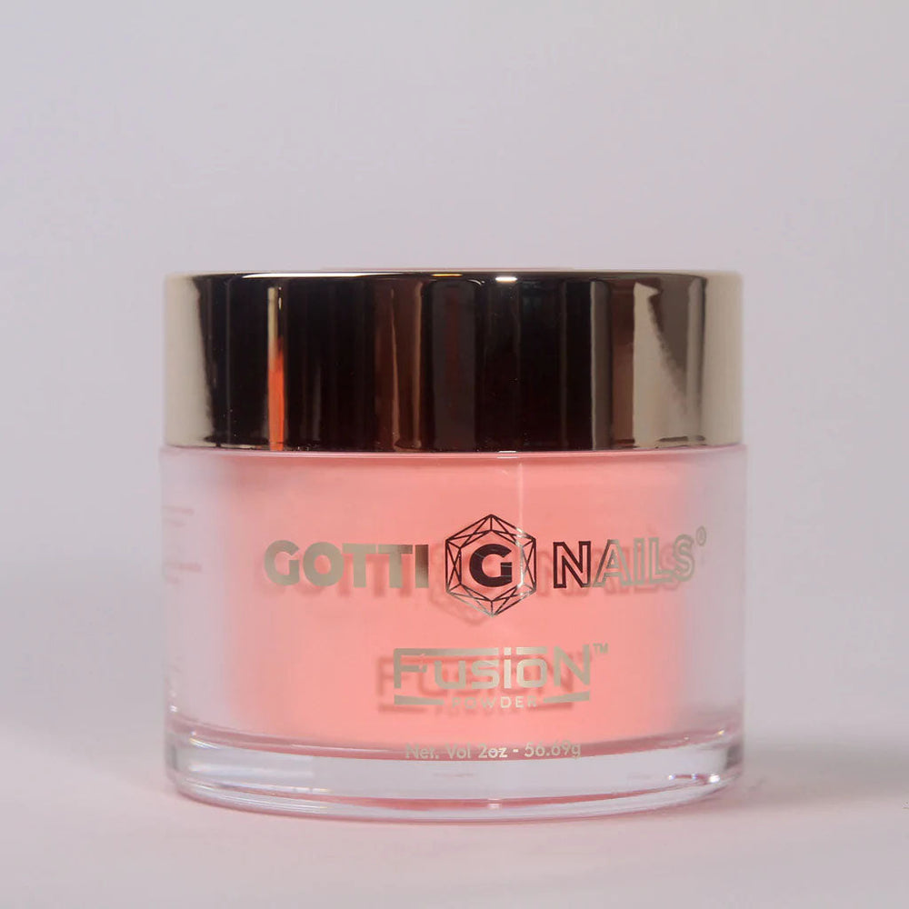 Poudre Gotti Fusion 2 oz - Fard à joues Beach Babe 62F 27952