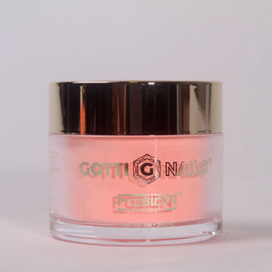 Poudre Gotti Fusion 2 oz - Fard à joues Beach Babe 62F 27952