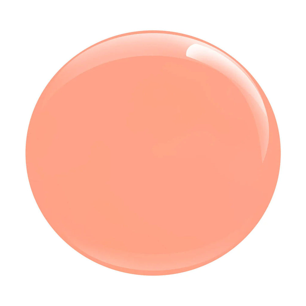 Poudre Gotti Fusion 2 oz - Fard à joues Beach Babe 62F 27952