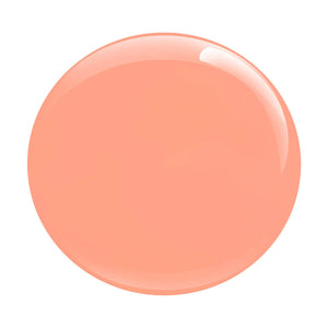 Poudre Gotti Fusion 2 oz - Fard à joues Beach Babe 62F 27952