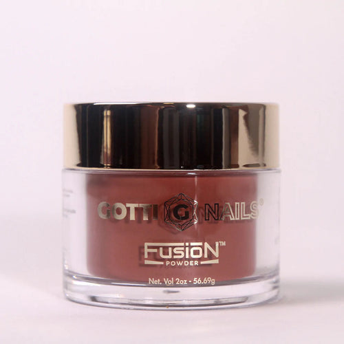 Gotti Fusion Powder 2 oz - Choco-lots Of Love 69F 27959