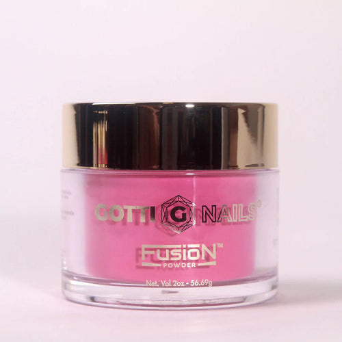 Poudre Gotti Fusion 2 oz – Rose pour Soi 73F 27963