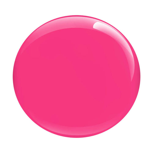 Poudre Gotti Fusion 2 oz – Rose pour Soi 73F 27963