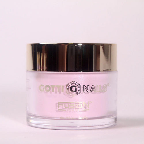 Poudre Gotti Fusion 57 g - Princess's Pearls 77F 27967
