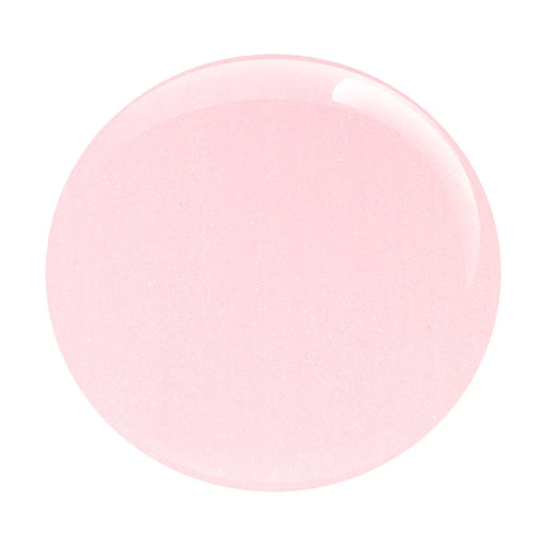 Poudre Gotti Fusion 57 g - Princess's Pearls 77F 27967