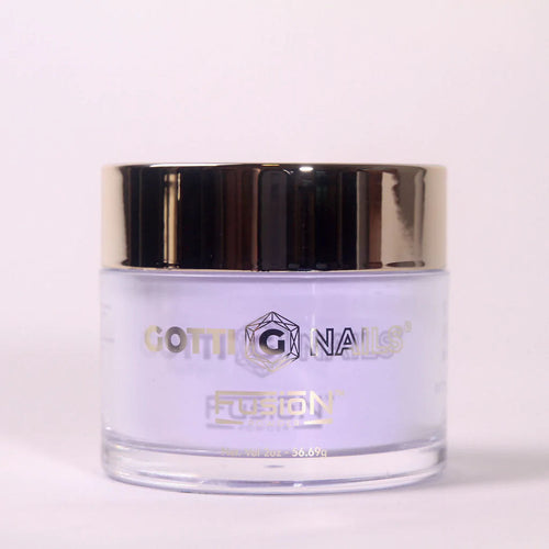 Poudre Gotti Fusion 57 g - Paix, Amour et Lavande 81F 27971